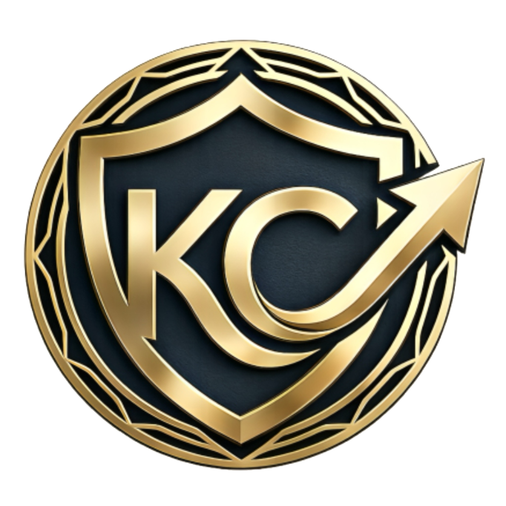 Kajaria Capital
